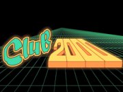 club2000 gokkast